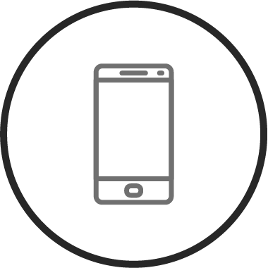 icon-circle-phone